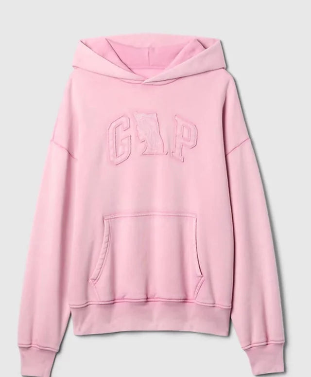 Gap Wicked Hoodie Collection
