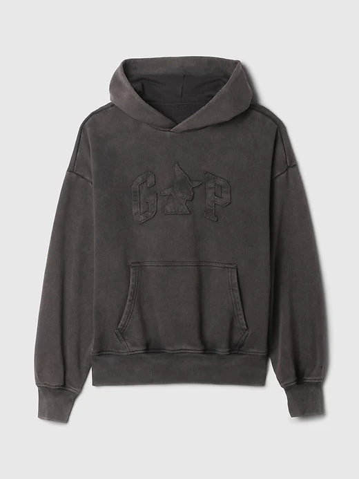 Gap Wicked Hoodie Collection