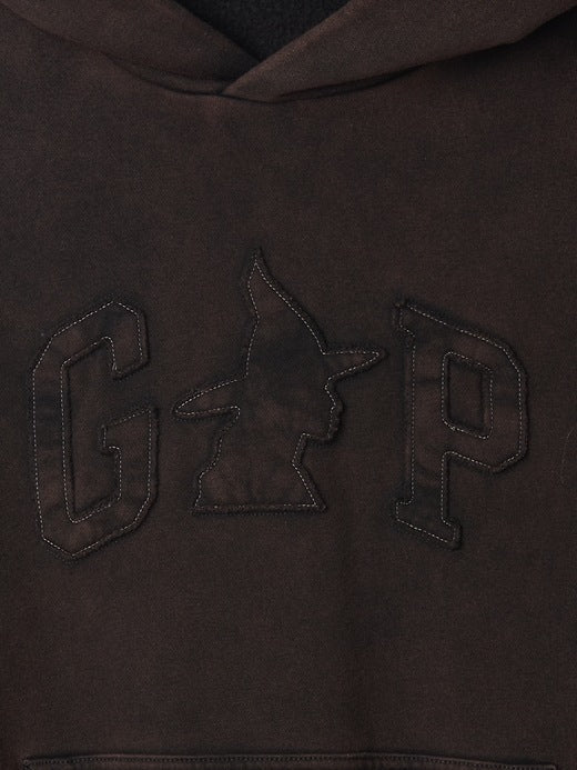 Gap Wicked Hoodie Collection