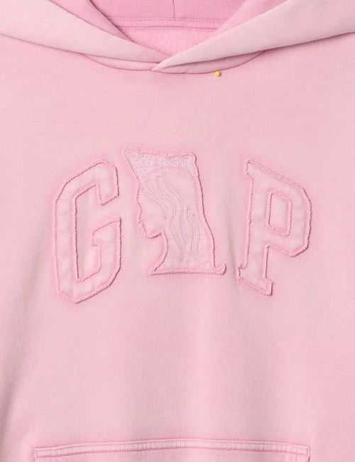 Gap Wicked Hoodie Collection