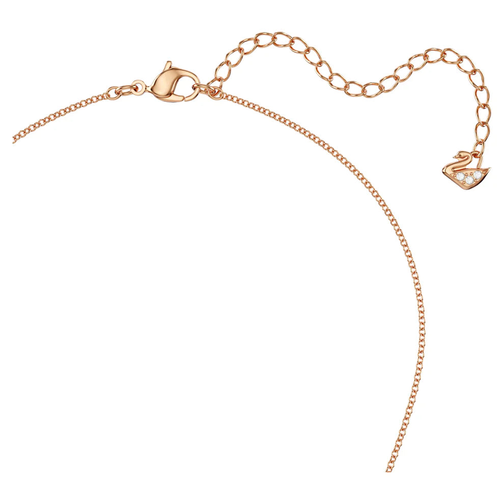 Wicked Necklace