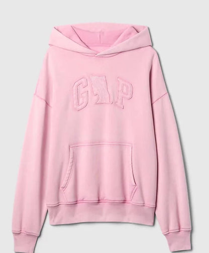 Gap Wicked Hoodie Collection