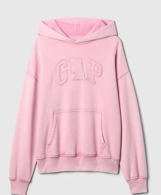 Gap Wicked Hoodie Collection