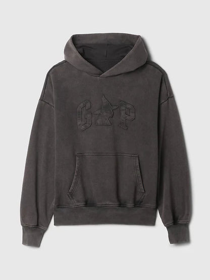 Gap Wicked Hoodie Collection
