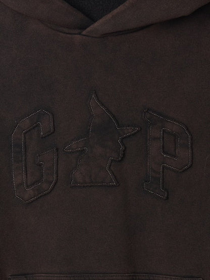 Gap Wicked Hoodie Collection