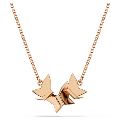 Wicked Necklace